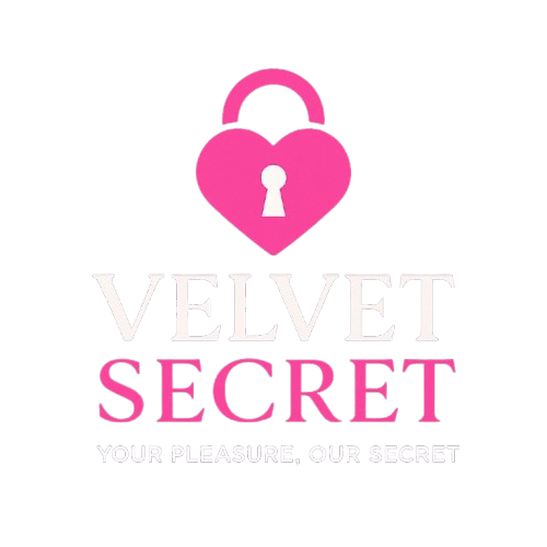 Velvet Secret