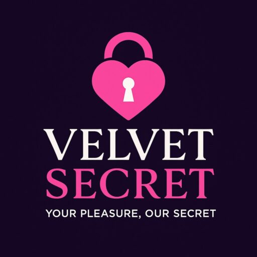 Velvet Secret